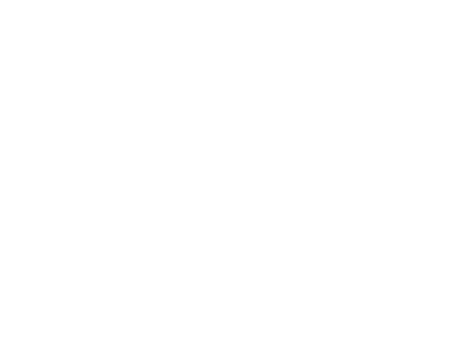 Anthony D. Rustik graffiti logo